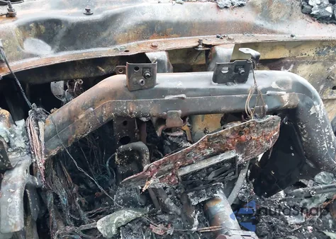 2015 Chevrolet Silverado 1500 2Lt z USA, uszkodzony, nr VIN 3GCUKREC5FG336556